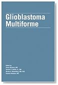 Glioblastoma Multiforme