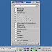 GoSync downloadable Software
