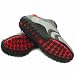 Merrell Sprint Extrovert 