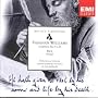 Vaughan Williams: Symphony No. 5 in D; Bas: Tintagel