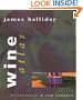 Wine Atlas of Australia & New Zealand-Revised Edit