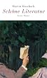 Schöne Literatur. Essays