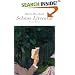 Sch�ne Literatur. Essays