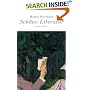 Sch�ne Literatur. Essays