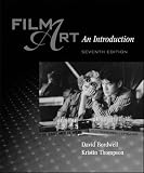 Film Art