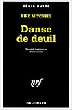Danse de deuil