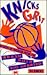 Book Knick's Grit