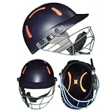 CA Cricket Helmet - Boys