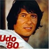 Udo '80 - Udo J�rgens