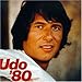 Udo '80