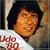 Udo '80