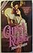 Books : China Rose