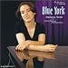 Blue York