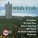 Best of Irish Folk, Vol. 2