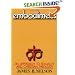 Embodiment: An Approach to Sexuality and Christian Theology
