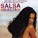 Salsa Selecta: A Taste of Nuyorican Latin Flavours
