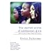 The Sacred Selves of Adolescent Girls: Hard Stories of Race, Class And Gender