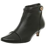 Isabella Fiore Women's Paris Low Bootie