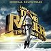 Top 25 Best Movie Soundtracks (in no particular order)