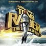 Lara Croft Tomb Raider: The Cradle of Life