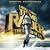 Lara Croft Tomb Raider: The Cradle of Life