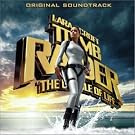 Lara Croft Tomb Raider: The Cradle of Life