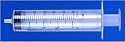 Slip Tip Syringes - 30cc