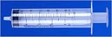 Slip Tip Syringes - 30cc