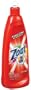 ZOUT STAIN REMOVER