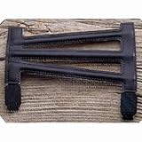 Neet Archery Ventilated Youth Guard Length 5 1/2