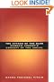 The Attack of the Blob: Hannah Arendt's Concept of the Social