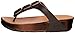 FitFlop Women's Pietra 11 Flip Flop