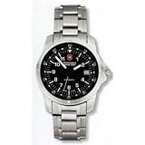 Swiss Army 9G Automatic Mens by Swiss Army