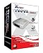 V-Stream Xpert TV-PVR USB 2.0 With Remote Control