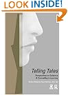 Telling Tales: Perspectives on Guidance and Counselling in Learning