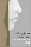 Review Routledge  / Telling Tales: Perspectives on Guidance and Counselling in Learning