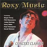 Concert Classics