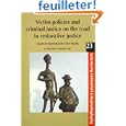D�tails sur le produit
