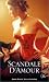Search : Scandale D'Amour