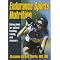 become a triathlete