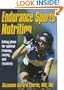 Endurance Sports Nutrition