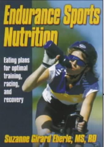 Athletics