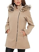 Marilyne & John Abrigo (Camel)