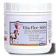 Vita Flex MSM 1lb