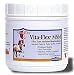 Vita Flex MSM 2lb