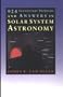 924 Elementary Problems and Answers in Solar System Astronomy