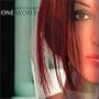 One World