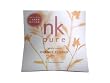 Nippon Kodo - nk pure - Orange Flower 20 Sticks