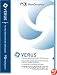 VERUS Standard, Multilingual OCR Software