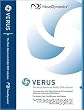 VERUS Standard, Multilingual OCR Software 1 Year Maintenance Contract Included